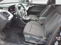 Audi Q4 e-tron Sportback 35 S-Line Wärmepumpe Matrix Schwarz - thumbnail 8