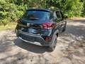 Dacia Duster TCe 100 4x2 Confort Negru - thumbnail 2