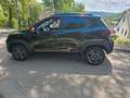 Dacia Duster TCe 100 4x2 Confort Noir - thumbnail 3