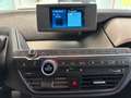 BMW i3 Grau - thumbnail 8