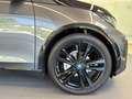 BMW i3 Grau - thumbnail 2