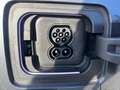 BMW i3 Grau - thumbnail 10