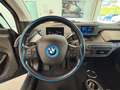 BMW i3 Grau - thumbnail 7