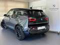 BMW i3 Grau - thumbnail 3