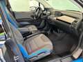 BMW i3 Grau - thumbnail 6