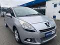 Peugeot 5008 Premium/TÜV NEU/PANORAMA/7.SITZER/PDC/KLIMA Gris - thumbnail 2