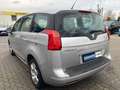 Peugeot 5008 Premium/TÜV NEU/PANORAMA/7.SITZER/PDC/KLIMA Gris - thumbnail 7