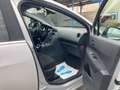 Peugeot 5008 Premium/TÜV NEU/PANORAMA/7.SITZER/PDC/KLIMA Gris - thumbnail 12