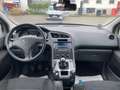 Peugeot 5008 Premium/TÜV NEU/PANORAMA/7.SITZER/PDC/KLIMA Gris - thumbnail 16