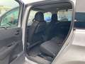 Peugeot 5008 Premium/TÜV NEU/PANORAMA/7.SITZER/PDC/KLIMA Gris - thumbnail 11