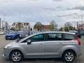 Peugeot 5008 Premium/TÜV NEU/PANORAMA/7.SITZER/PDC/KLIMA Gris - thumbnail 5