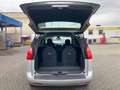 Peugeot 5008 Premium/TÜV NEU/PANORAMA/7.SITZER/PDC/KLIMA Gris - thumbnail 9