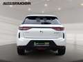 DS Automobiles DS 3 DS3 Performance Line + Alcantara+LED+Navi Weiß - thumbnail 9