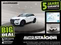 DS Automobiles DS 3 DS3 Performance Line + Alcantara+LED+Navi Weiß - thumbnail 1