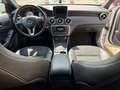 Mercedes-Benz A 200 A 200 Prestige Blanc - thumbnail 6