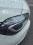 Mercedes-Benz A 200 A 200 Prestige Blanc - thumbnail 5