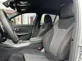 BMW 330 i xDrive Touring M-Paket Aut. Grau - thumbnail 29