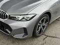 BMW 330 i xDrive Touring M-Paket Aut. Grau - thumbnail 5