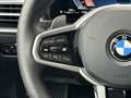 BMW 330 i xDrive Touring M-Paket Aut. Grau - thumbnail 19