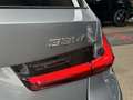 BMW 330 i xDrive Touring M-Paket Aut. Grau - thumbnail 10