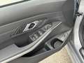 BMW 330 i xDrive Touring M-Paket Aut. Grau - thumbnail 27
