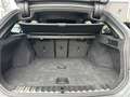 BMW 330 i xDrive Touring M-Paket Aut. Grau - thumbnail 11