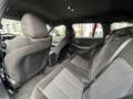 BMW 330 i xDrive Touring M-Paket Aut. Grau - thumbnail 14