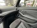 BMW 330 i xDrive Touring M-Paket Aut. Grau - thumbnail 25