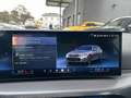 BMW 330 i xDrive Touring M-Paket Aut. Grau - thumbnail 32