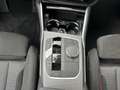 BMW 330 i xDrive Touring M-Paket Aut. Grau - thumbnail 24