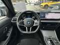 BMW 330 i xDrive Touring M-Paket Aut. Grau - thumbnail 18