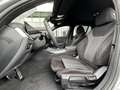 BMW 330 i xDrive Touring M-Paket Aut. Grau - thumbnail 28