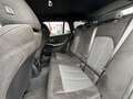 BMW 330 i xDrive Touring M-Paket Aut. Grau - thumbnail 15