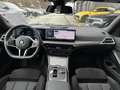 BMW 330 i xDrive Touring M-Paket Aut. Grau - thumbnail 17