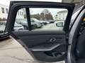 BMW 330 i xDrive Touring M-Paket Aut. Grau - thumbnail 12