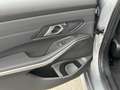 BMW 330 i xDrive Touring M-Paket Aut. Grau - thumbnail 13