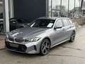 BMW 330 i xDrive Touring M-Paket Aut. Grau - thumbnail 1