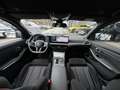 BMW 330 i xDrive Touring M-Paket Aut. Grau - thumbnail 16