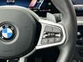 BMW 330 i xDrive Touring M-Paket Aut. Grau - thumbnail 20