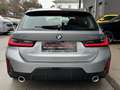 BMW 330 i xDrive Touring M-Paket Aut. Grau - thumbnail 9