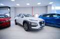 Hyundai KONA 1.6 HEV Xprime Techno Pack 2WD DCT - thumbnail 1