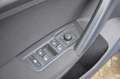 Volkswagen Tiguan Tiguan 1.4 TSI BMT Navi AHK Sitzheizung Klimaautom Blau - thumbnail 16