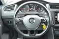 Volkswagen Tiguan Tiguan 1.4 TSI BMT Navi AHK Sitzheizung Klimaautom Blau - thumbnail 9