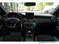 Mercedes-Benz A 180 -Klasse BlueEfficiency AMG LINE Navi LED Fahrerpro Rot - thumbnail 6