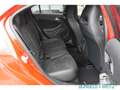 Mercedes-Benz A 180 -Klasse BlueEfficiency AMG LINE Navi LED Fahrerpro Rouge - thumbnail 6
