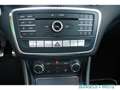 Mercedes-Benz A 180 -Klasse BlueEfficiency AMG LINE Navi LED Fahrerpro Rot - thumbnail 10