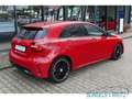 Mercedes-Benz A 180 -Klasse BlueEfficiency AMG LINE Navi LED Fahrerpro Rouge - thumbnail 4