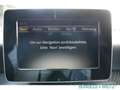Mercedes-Benz A 180 -Klasse BlueEfficiency AMG LINE Navi LED Fahrerpro Rot - thumbnail 9