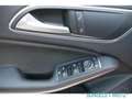 Mercedes-Benz A 180 -Klasse BlueEfficiency AMG LINE Navi LED Fahrerpro Rot - thumbnail 11