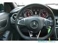 Mercedes-Benz A 180 -Klasse BlueEfficiency AMG LINE Navi LED Fahrerpro Rot - thumbnail 8